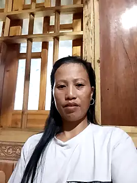 Snapshot of jerry-xx chatting on October 22, 2025, 11:25 pm jerry-xx online show from October 22, 2025, 11:25 pm