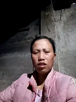 Snapshot of jerry-xx chatting on November 29, 2025, 10:21 pm jerry-xx online show from November 29, 2025, 10:21 pm