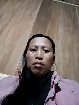 Snapshot of jerry-xx chatting on January 10, 2026, 12:22 pm jerry-xx online show from January 10, 2026, 12:22 pm