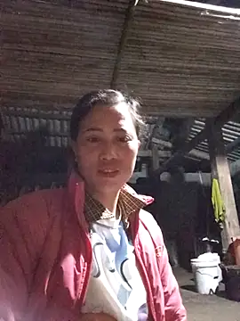 Snapshot of jerry-xx chatting on February 16, 2026, 9:02 pm jerry-xx online show from February 16, 2026, 9:02 pm