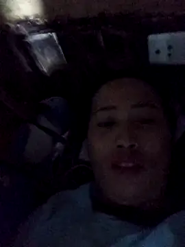 Snapshot of jerry-xx chatting on February 21, 2026, 5:15 pm jerry-xx online show from February 21, 2026, 5:15 pm