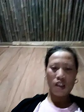 Snapshot of jerry-xx chatting on November 10, 2025, 6:02 pm jerry-xx online show from November 10, 2025, 6:02 pm