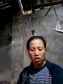 Snapshot of jerry-xx chatting on November 10, 2025, 2:16 am jerry-xx online show from November 10, 2025, 2:16 am