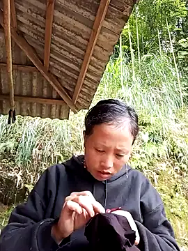 Snapshot of jerry-xx chatting on November 16, 2025, 1:21 am jerry-xx online show from November 16, 2025, 1:21 am