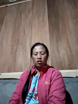 Snapshot of jerry-xx chatting on November 19, 2025, 1:44 pm jerry-xx online show from November 19, 2025, 1:44 pm