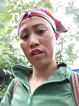 jerry-xx online show from March 15, 2026, 1:34 am