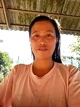 Snapshot of jerry-xx chatting on November 29, 2025, 8:14 am jerry-xx online show from November 29, 2025, 8:14 am