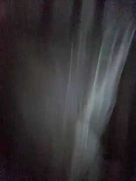 jerry-xx online show from April 12, 2026, 1:36 pm