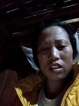 Snapshot of jerry-xx chatting on January 17, 2026, 9:51 pm jerry-xx online show from January 17, 2026, 9:51 pm