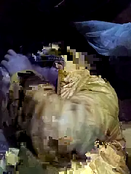 Snapshot of jerry-xx chatting on January 16, 2026, 8:57 pm jerry-xx online show from January 16, 2026, 8:57 pm