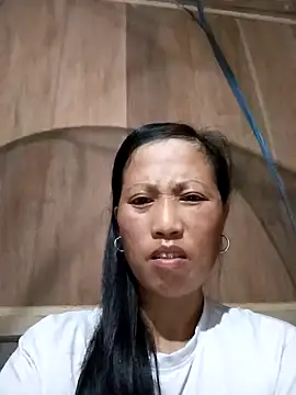 Snapshot of jerry-xx chatting on October 29, 2025, 12:59 pm jerry-xx online show from October 29, 2025, 12:59 pm