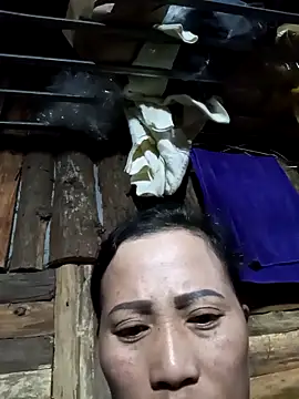 Snapshot of jerry-xx chatting on February 23, 2026, 4:36 am jerry-xx online show from February 23, 2026, 4:36 am