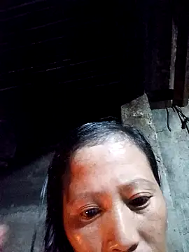 Snapshot of jerry-xx chatting on November 2, 2025, 9:47 am jerry-xx online show from November 2, 2025, 9:47 am