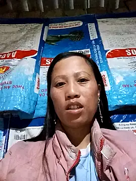 Snapshot of jerry-xx chatting on December 2, 2025, 8:43 pm jerry-xx online show from December 2, 2025, 8:43 pm