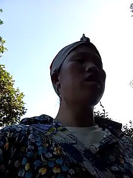 Snapshot of jerry-xx chatting on December 20, 2025, 1:19 am jerry-xx online show from December 20, 2025, 1:19 am