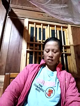 Snapshot of jerry-xx chatting on November 6, 2025, 9:08 pm jerry-xx online show from November 6, 2025, 9:08 pm