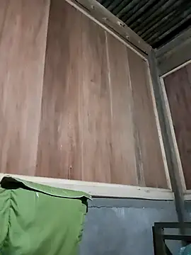 Snapshot of jerry-xx chatting on December 19, 2025, 12:07 pm jerry-xx online show from December 19, 2025, 12:07 pm