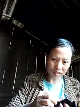 Snapshot of jerry-xx chatting on December 21, 2025, 2:24 am jerry-xx online show from December 21, 2025, 2:24 am