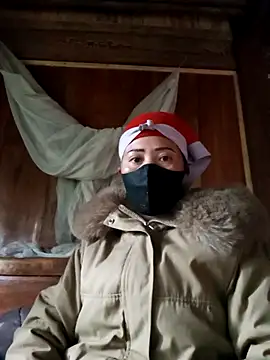 Snapshot of jerry-xx chatting on February 9, 2026, 7:28 am jerry-xx online show from February 9, 2026, 7:28 am