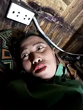 Snapshot of jerry-xx chatting on February 27, 2026, 5:40 am jerry-xx online show from February 27, 2026, 5:40 am