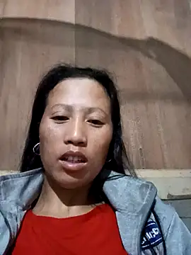 Snapshot of jerry-xx chatting on October 26, 2025, 8:53 pm jerry-xx online show from October 26, 2025, 8:53 pm