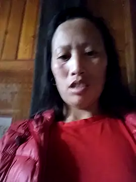 Snapshot of jerry-xx chatting on October 24, 2025, 6:12 am jerry-xx online show from October 24, 2025, 6:12 am