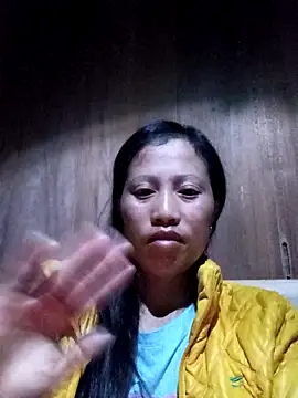 Snapshot of jerry-xx chatting on December 21, 2025, 9:15 pm jerry-xx online show from December 21, 2025, 9:15 pm