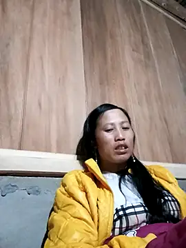 Snapshot of jerry-xx chatting on December 22, 2025, 1:11 pm jerry-xx online show from December 22, 2025, 1:11 pm