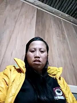 Snapshot of jerry-xx chatting on January 14, 2026, 7:50 pm jerry-xx online show from January 14, 2026, 7:50 pm