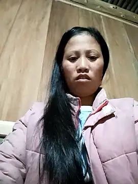 Snapshot of jerry-xx chatting on January 11, 2026, 9:55 pm jerry-xx online show from January 11, 2026, 9:55 pm