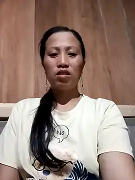 Snapshot of jerry-xx chatting on November 15, 2025, 1:04 pm jerry-xx online show from November 15, 2025, 1:04 pm