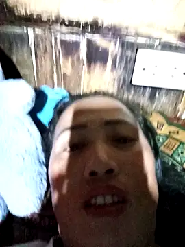 Snapshot of jerry-xx chatting on February 26, 2026, 5:24 pm jerry-xx online show from February 26, 2026, 5:24 pm