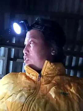 Snapshot of jerry-xx chatting on January 18, 2026, 10:24 pm jerry-xx online show from January 18, 2026, 10:24 pm