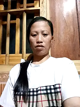 Snapshot of jerry-xx chatting on October 21, 2025, 9:58 pm jerry-xx online show from October 21, 2025, 9:58 pm