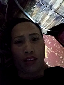 Snapshot of jerry-xx chatting on February 20, 2026, 5:37 pm jerry-xx online show from February 20, 2026, 5:37 pm