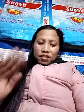 Snapshot of jerry-xx chatting on January 7, 2026, 1:16 pm jerry-xx online show from January 7, 2026, 1:16 pm