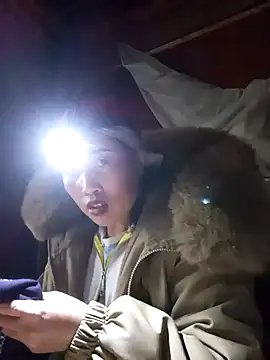 Snapshot of jerry-xx chatting on February 3, 2026, 5:38 am jerry-xx online show from February 3, 2026, 5:38 am