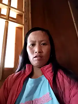 Snapshot of jerry-xx chatting on November 3, 2025, 4:50 am jerry-xx online show from November 3, 2025, 4:50 am