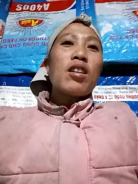 Snapshot of jerry-xx chatting on January 13, 2026, 1:15 pm jerry-xx online show from January 13, 2026, 1:15 pm