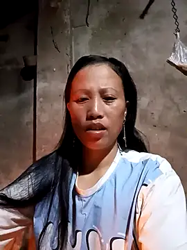 Snapshot of jerry-xx chatting on November 25, 2025, 11:54 am jerry-xx online show from November 25, 2025, 11:54 am