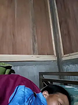 Snapshot of jerry-xx chatting on December 16, 2025, 9:41 pm jerry-xx online show from December 16, 2025, 9:41 pm