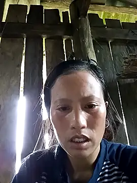 Snapshot of jerry-xx chatting on November 9, 2025, 1:20 am jerry-xx online show from November 9, 2025, 1:20 am