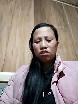 Snapshot of jerry-xx chatting on January 9, 2026, 6:15 pm jerry-xx online show from January 9, 2026, 6:15 pm