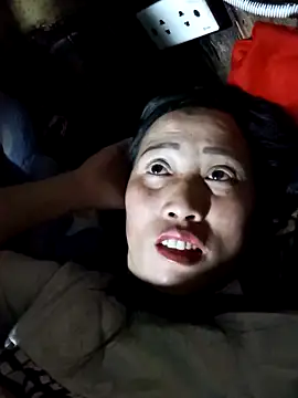 Snapshot of jerry-xx chatting on February 28, 2026, 5:23 pm jerry-xx online show from February 28, 2026, 5:23 pm