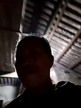 Snapshot of jerry-xx chatting on January 8, 2026, 12:55 pm jerry-xx online show from January 8, 2026, 12:55 pm