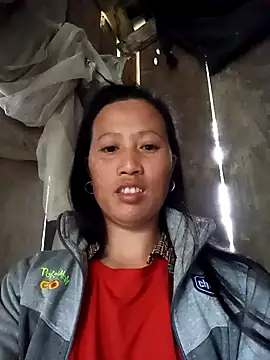 Snapshot of jerry-xx chatting on October 25, 2025, 8:35 am jerry-xx online show from October 25, 2025, 8:35 am