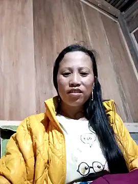 Snapshot of jerry-xx chatting on December 18, 2025, 7:40 pm jerry-xx online show from December 18, 2025, 7:40 pm