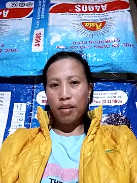 Snapshot of jerry-xx chatting on December 20, 2025, 1:36 pm jerry-xx online show from December 20, 2025, 1:36 pm