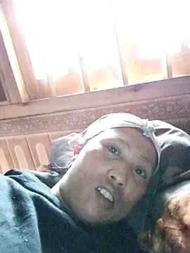 Snapshot of jerry-xx chatting on January 16, 2026, 6:06 am jerry-xx online show from January 16, 2026, 6:06 am