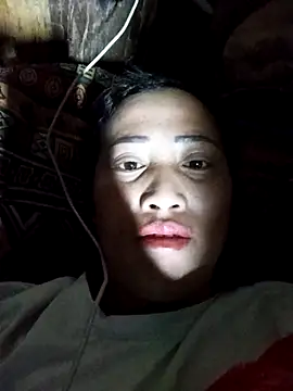 Snapshot of jerry-xx chatting on February 23, 2026, 5:02 pm jerry-xx online show from February 23, 2026, 5:02 pm